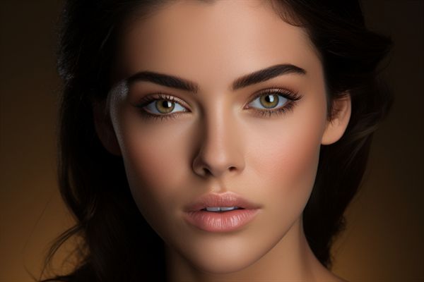 成都治療疤痕的醫(yī)院，看看這五家熱門口碑機(jī)構(gòu)的價格