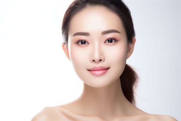 南京閱顏醫(yī)療美容醫(yī)院地址及項目價格參考