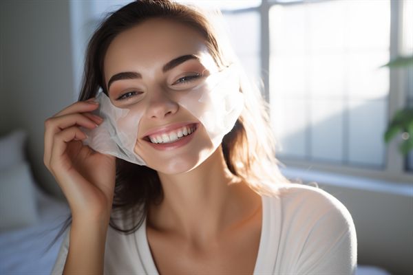 北京鼻部整形專家推薦：修復(fù)鼻部缺陷，重塑完美容顏