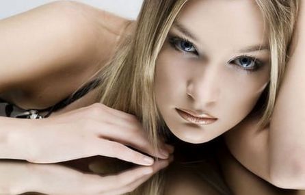 重慶23年來最受歡迎的隆鼻醫(yī)院有哪些？