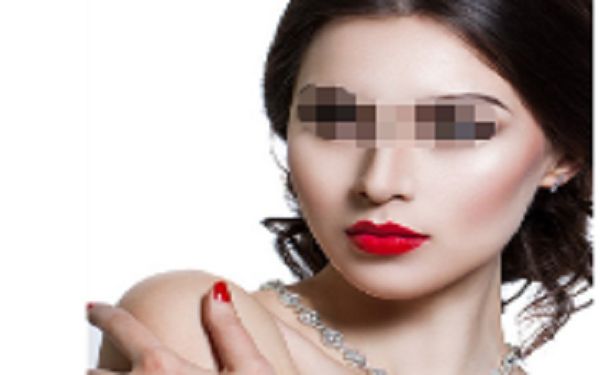 隆鼻免費(fèi)名額即將開(kāi)放，報(bào)名倒計(jì)時(shí)！