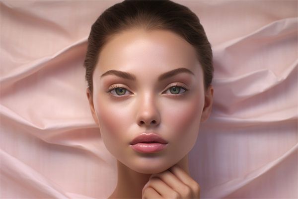 昆明豐胸醫(yī)院良心推薦：口碑好、技術(shù)過硬