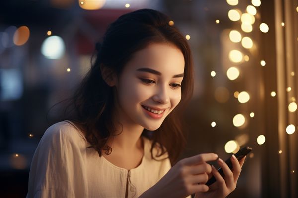 隆鼻手術(shù)在昆明有哪些值得信賴的醫(yī)生？