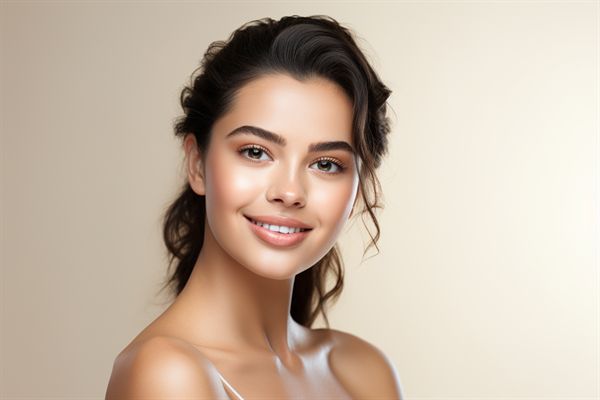 上海眼部整形醫(yī)院排行榜揭曉！這兩家醫(yī)院競爭激烈！