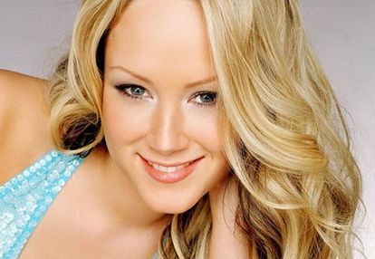 2024無錫整形醫(yī)院排行榜發(fā)布，揭曉八強名單