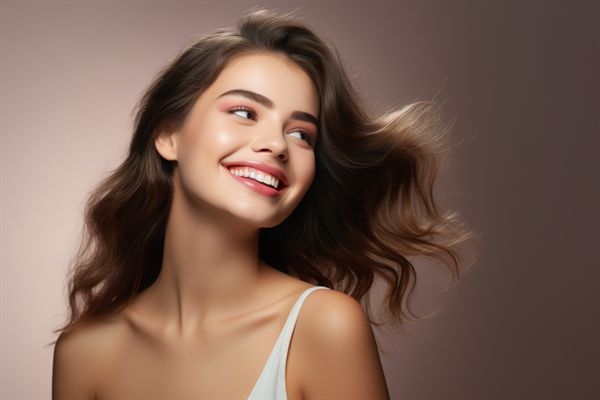 銅陵市人民醫(yī)院整形科：綻放自信，擺脫肥胖煩惱