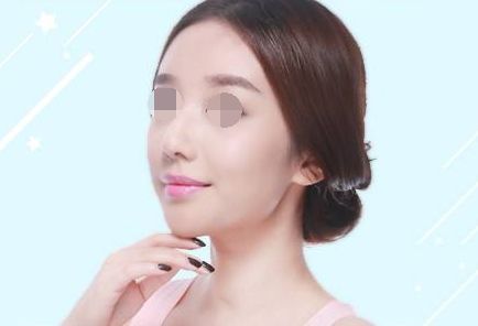 梅州最好的整形醫(yī)院排行榜，權(quán)威醫(yī)療選擇指南