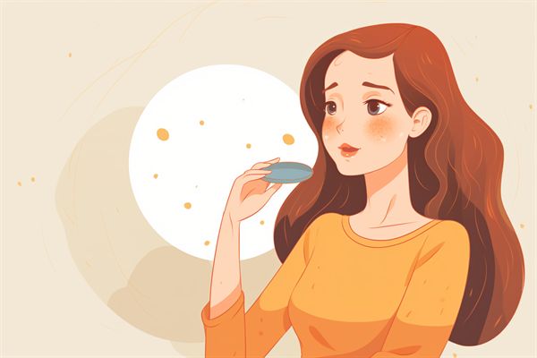 南通市醫(yī)美機(jī)構(gòu)排行榜TOP5！