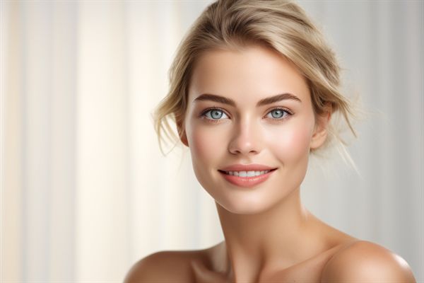 廣東哪家醫(yī)院厚唇改薄整形強(qiáng)大推薦！排名榜首的八家醫(yī)院，有海峽&韓妃&美恩，您可以參考一下！