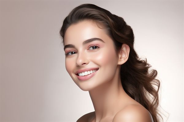 寧波市口碑優(yōu)秀的整形醫(yī)院排行榜，十家實(shí)力強(qiáng)大的推薦