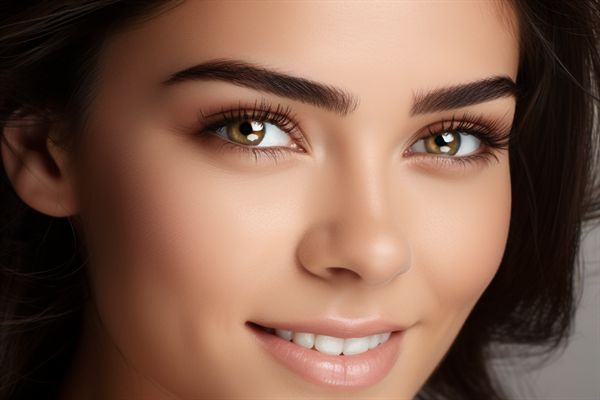 康寶萊產(chǎn)品評測：助力減肥方法的有效輔助品推薦