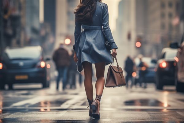 南昌哪家醫(yī)院做疤痕整形效果好？這三家不容錯過！