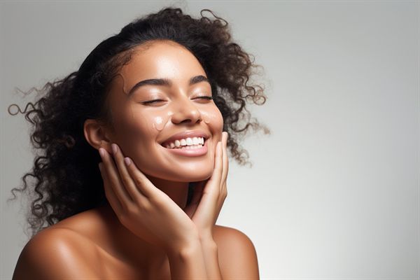 上海易美醫(yī)療美容與九院價(jià)格大不同？醫(yī)療實(shí)力比較和病例分享！