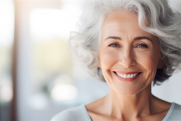 福州那個醫(yī)學中心能夠進行點陣激光治療？排名前四強的綜合醫(yī)院是哪家？值得信賴的醫(yī)學中心！