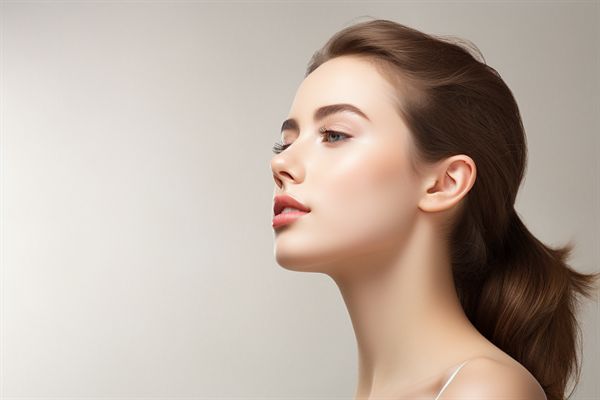 探秘福建省哪家整形外科醫(yī)院排名靠前，摯愛(ài)美麗無(wú)限秘訣揭秘