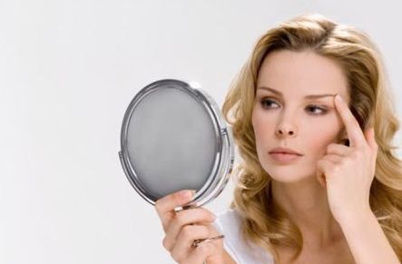 上海皮膚科醫(yī)院排行榜：2024年十佳名單揭曉，專(zhuān)業(yè)推薦