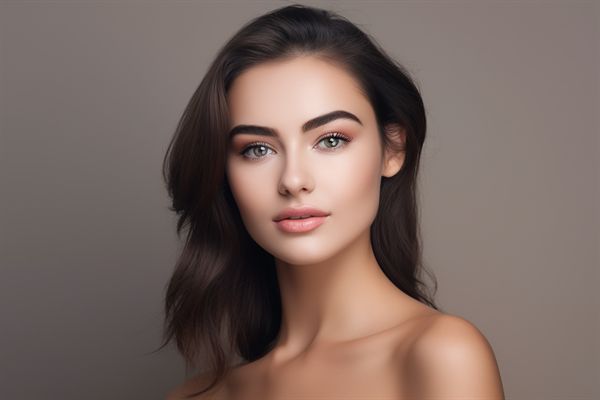 湖北省人民醫(yī)院 李愛林醫(yī)生的鼻子手術如何？