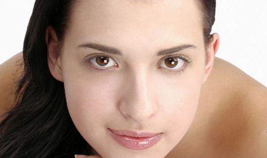 解決黃褐斑問題，吉林哪家醫(yī)院值得選擇