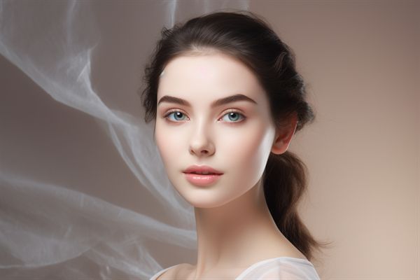 上海9院余力隆胸價格及效果詳解，2024年最新報價在線查詢