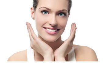 寧波尚美醫(yī)療整形美容醫(yī)院項(xiàng)目及價(jià)格查詢