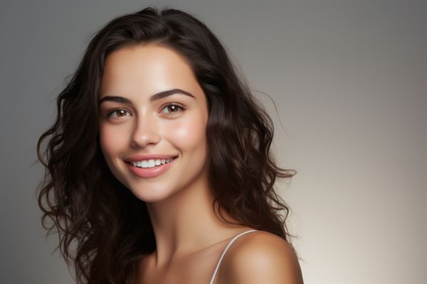 惠州鳳凰整形美容醫(yī)院的性質及服務怎樣？精選最新價格表揭秘！