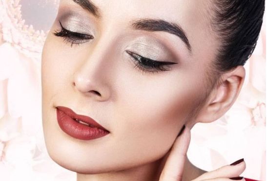 連云港徐楊整形：全面解析醫(yī)院實力、案例分享與名醫(yī)介紹