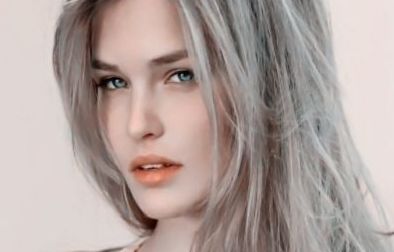 佳木斯哪家醫(yī)院有靠譜的肋骨隆鼻手術(shù)？