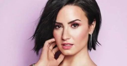 寧波市哪家醫(yī)美機(jī)構(gòu)好評(píng)如潮？推薦鄞州藝星時(shí)代裝修典雅專業(yè)醫(yī)美中心