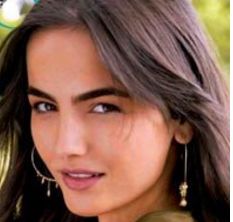 沈陽整形醫(yī)院全攻略：隆鼻案例分享，打造完美鼻型