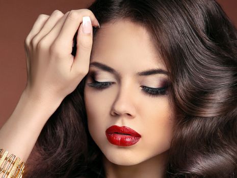 護膚小白進階指南：教你快速解讀成分表！