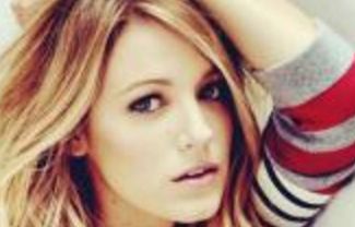 北京脂肪填充：權(quán)威醫(yī)師推薦，驚艷術(shù)后效果大揭秘