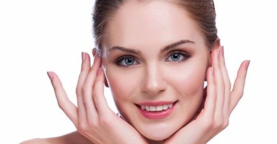 寧波市珈禾整形醫(yī)院：實力資質(zhì)、名醫(yī)團隊全揭秘！