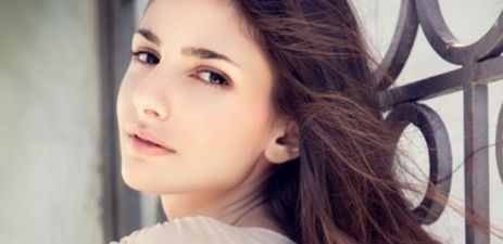 寧波市第二醫(yī)院整形外科特價優(yōu)惠，美麗變身無負(fù)擔(dān)