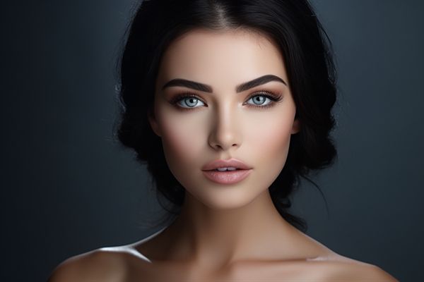 深圳比較好的隆鼻醫(yī)院推薦，保證選擇不后悔！