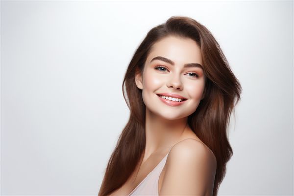 盡享韓國純真整形及其赫赫聲譽(yù)，一探當(dāng)下熱門整容項(xiàng)目！