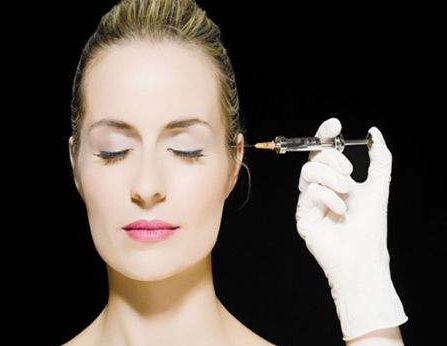 鄭州哪家醫(yī)院技術(shù)專業(yè)，綜合實(shí)力強(qiáng)，美容整形推薦排行榜