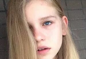 成都素美醫(yī)療美容，專業(yè)可靠不容錯過！測評揭秘楊迪、盧元剛經(jīng)歷