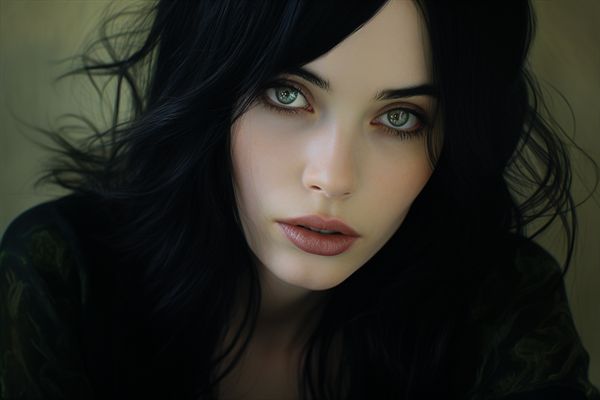 北京中日友好醫(yī)院整形科服務(wù)價(jià)格曝光，真實(shí)技術(shù)評測和優(yōu)惠詳解！