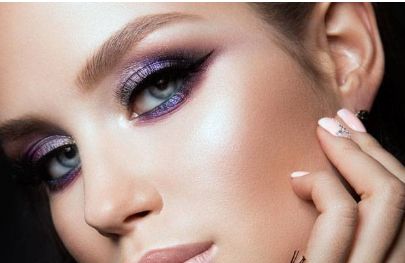 寧波建國整形醫(yī)院實力如何