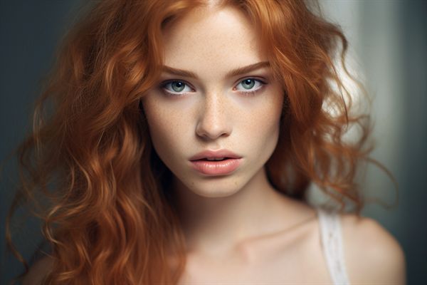 北京口腔整形專家隊伍揭曉！技術醫(yī)生排行榜TOP10，信誓旦旦服務公眾需求！