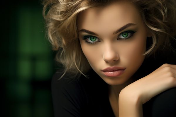 腰腹吸脂術(shù)費(fèi)用：一線城市北京、上海、廣州、南京詳解