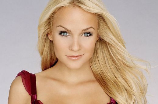 湛江哪家整形美容醫(yī)院技術(shù)領(lǐng)先？