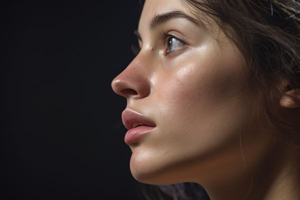 紅醫(yī)院的坐標(biāo)位置以及建院歷史介紹