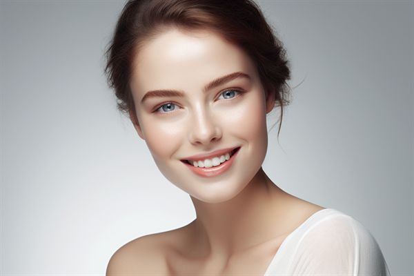 2023年廣州乳房整形醫(yī)院綜合排名前十，熱門推薦！