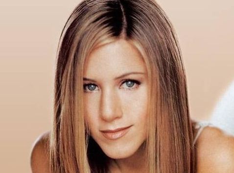 上海眾顏醫(yī)美：人氣醫(yī)生大揭秘，整形術(shù)后果幫你了解