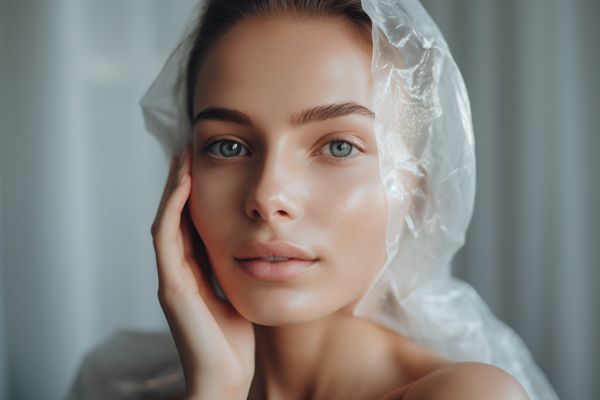 權(quán)威推薦! 探秘天津市十家整形醫(yī)院，設(shè)備與技術(shù)均卓越！