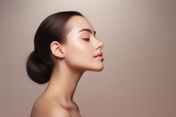 上海超皮秒祛斑價(jià)格及口碑調(diào)查