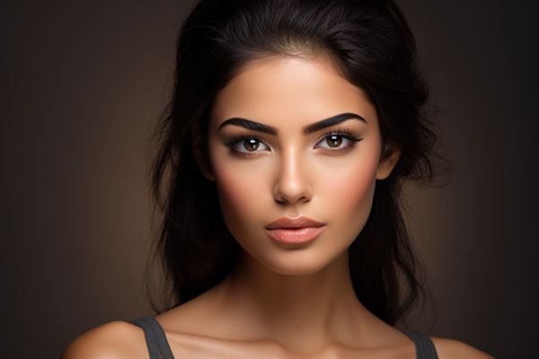 蘇州美貝爾醫(yī)療美容醫(yī)院綜合介紹及收費(fèi)明細(xì)！