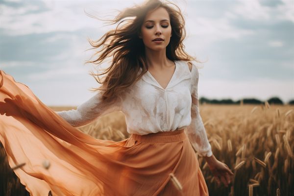 上海下頜角整形權威推薦：盤點口碑卓越的五家醫(yī)院