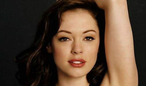 石家莊哪家吸脂整形醫(yī)院效果最佳？最全面的排名解析